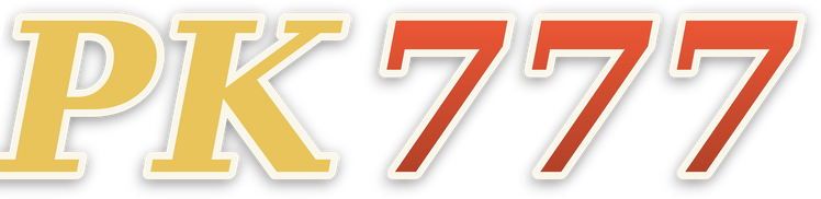 pk777