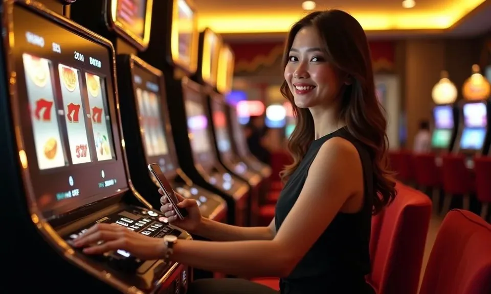 เกมโต๊ะ